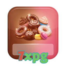 7xpg