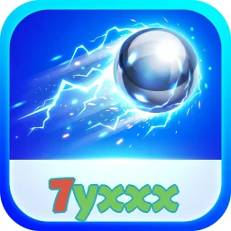 7yxxx