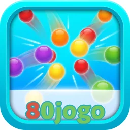 80jogo