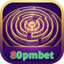 80pmbet