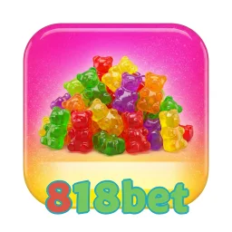 818bet