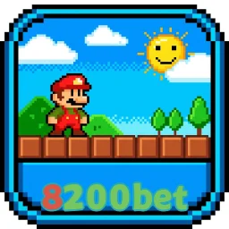 8200bet