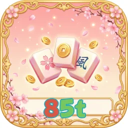 85t