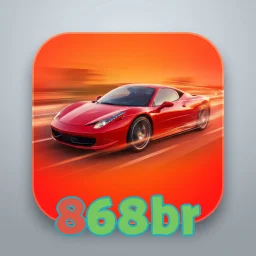 868br