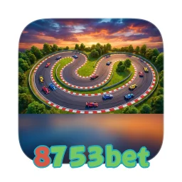 8753bet