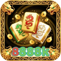 8888k