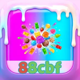 88cbf