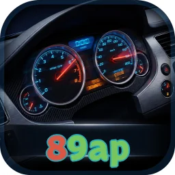 89ap