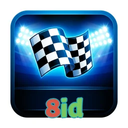 8id