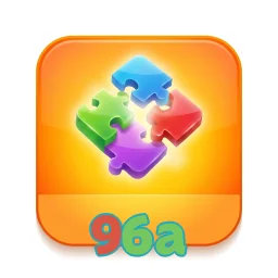96a