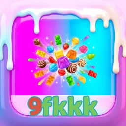 9fkkk