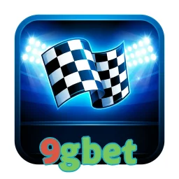 9gbet