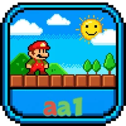 aa1