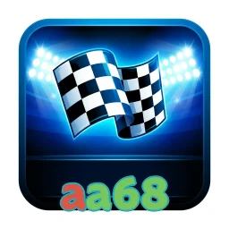 aa68