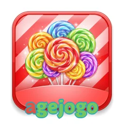 agejogo