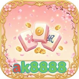 ak8888