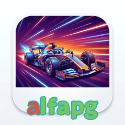 alfapg