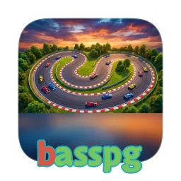 basspg