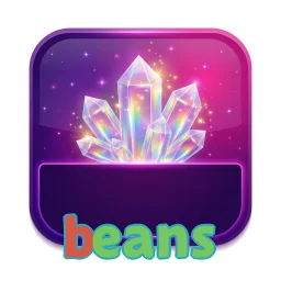 beans