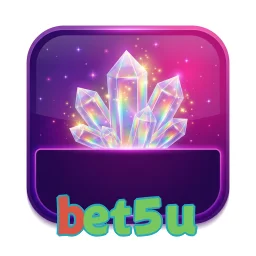 bet5u