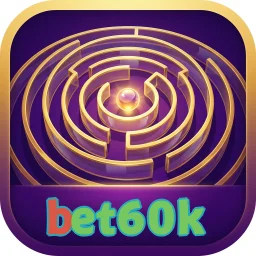 bet60k