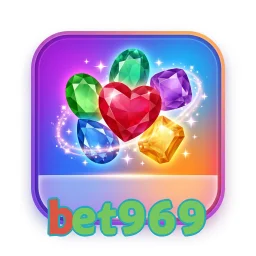 bet969
