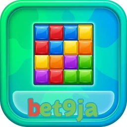 bet9ja