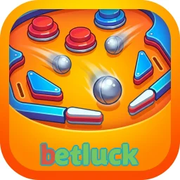 betluck