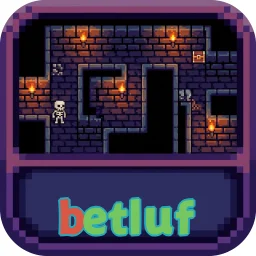 betluf