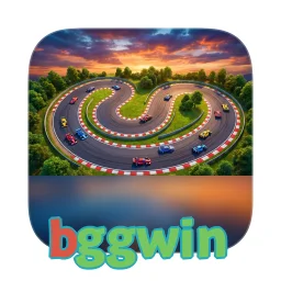 bggwin