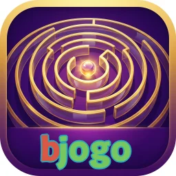 bjogo