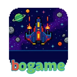bogame