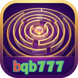 bqb777