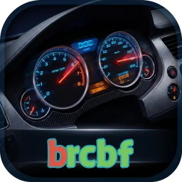 brcbf