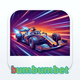 bumbumbet
