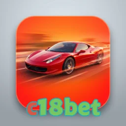 c18bet