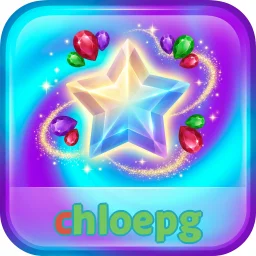 chloepg