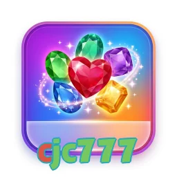 cjc777