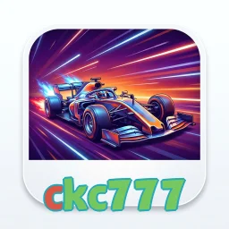 ckc777