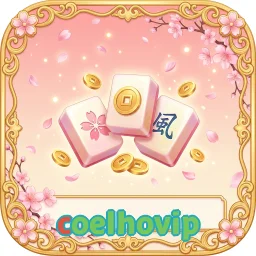 coelhovip