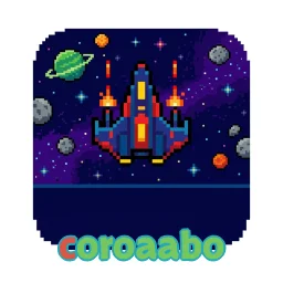 coroaabo