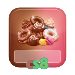 cs8