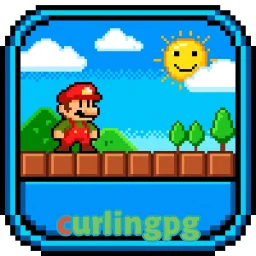 curlingpg