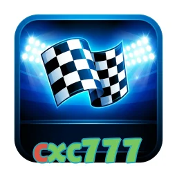 cxc777
