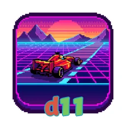 d11
