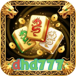 dhd777