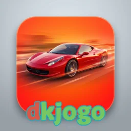 dkjogo