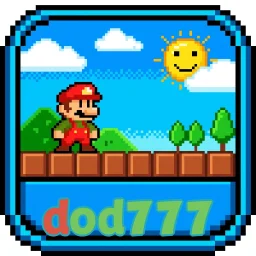 dod777