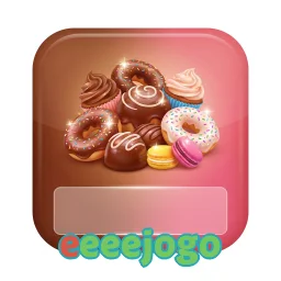 eeeejogo