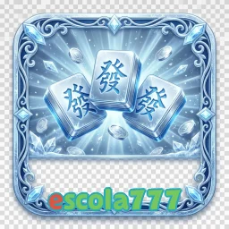escola777
